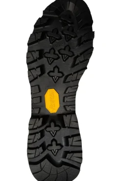 New Millet Schoen G Trek 4 Goretex W Sand Brown/Black