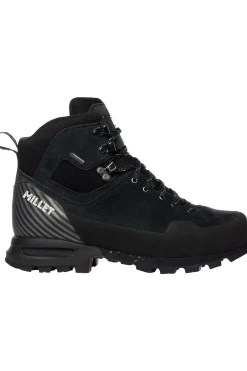 Schoen G Trek 4 Goretex W-Millet Online