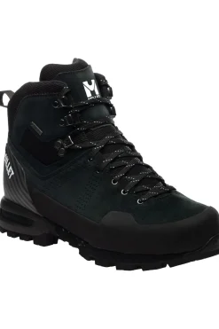 Schoen G Trek 4 Goretex W-Millet Online