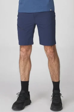 Short Trekker Stretch Iii-Millet Outlet
