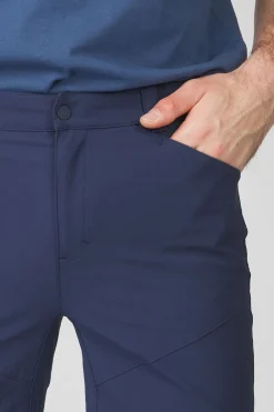 Short Trekker Stretch Iii-Millet Outlet