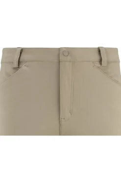 Short Trekkers-Millet New