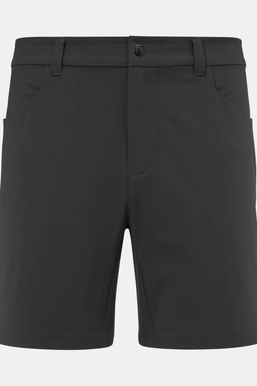 Short Ubic Short M-Millet Best