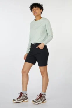 Short Ubic Short M-Millet Best