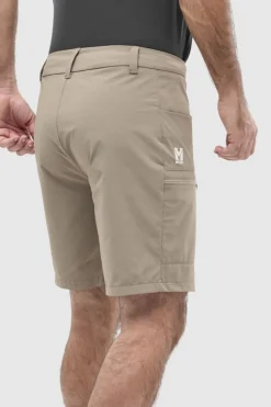 Short Ubic Stretch Short M-Millet Clearance