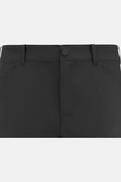 Short Wanaka Stretch Short Iii M-Millet Discount