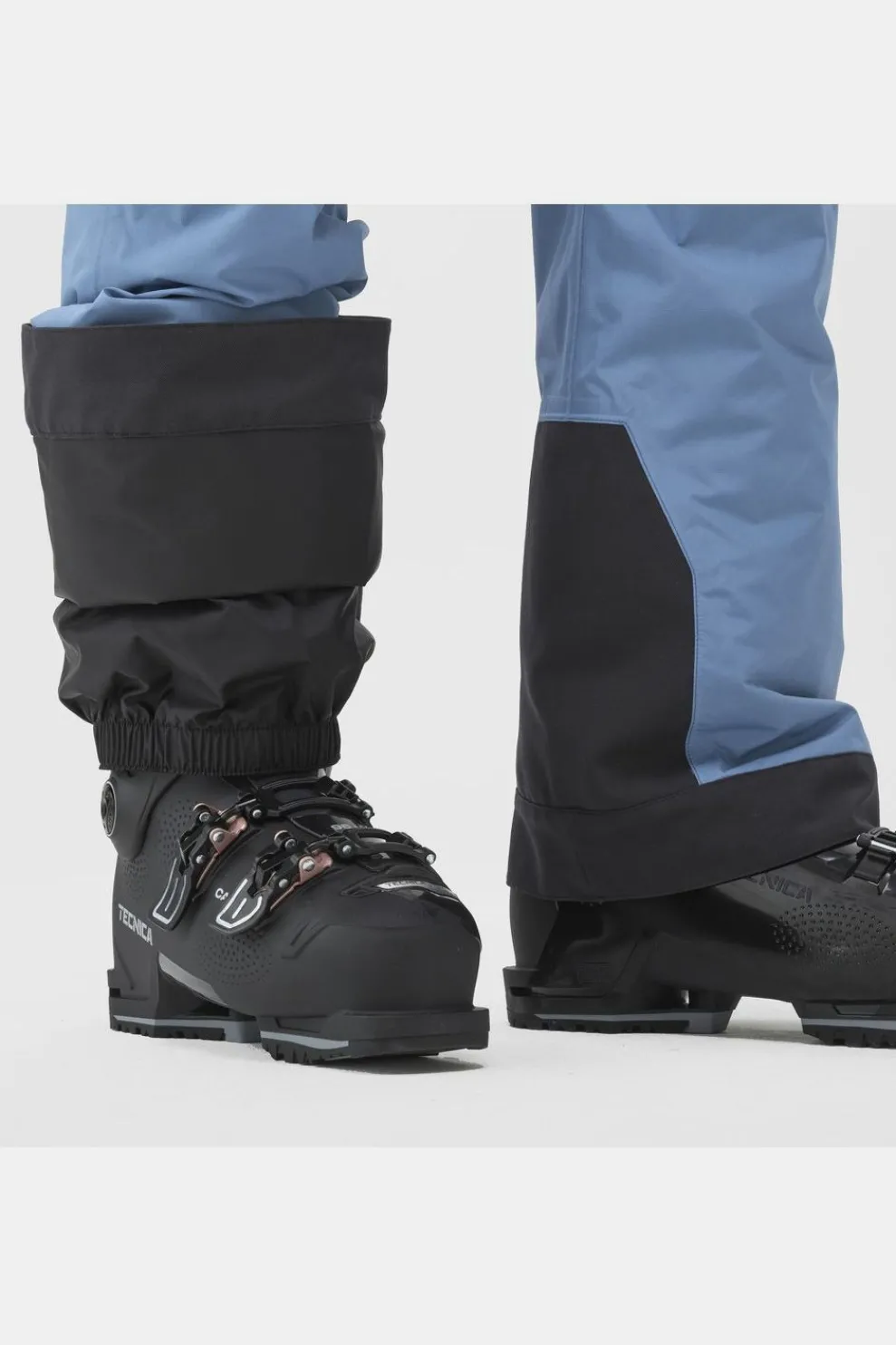 Skibroek Cosmic Warm Gtx Pant W-Millet Clearance