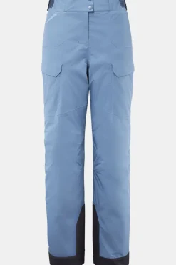 Skibroek Cosmic Warm Gtx Pant W-Millet Clearance