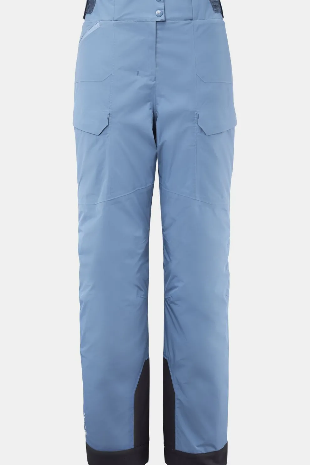 Skibroek Cosmic Warm Gtx Pant W-Millet Clearance