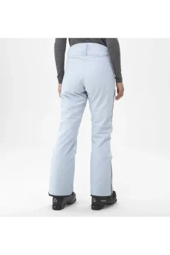 Clearance Millet Skibroek Monashee Pant W light blue