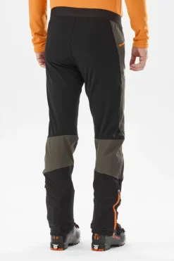 Skibroek Pierra Ment'-Millet Fashion