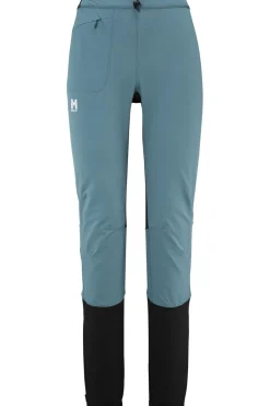 Skibroek Pierra Ment'-Millet New
