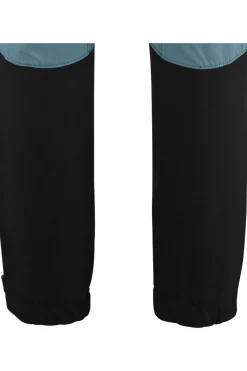 Skibroek Pierra Ment'-Millet New