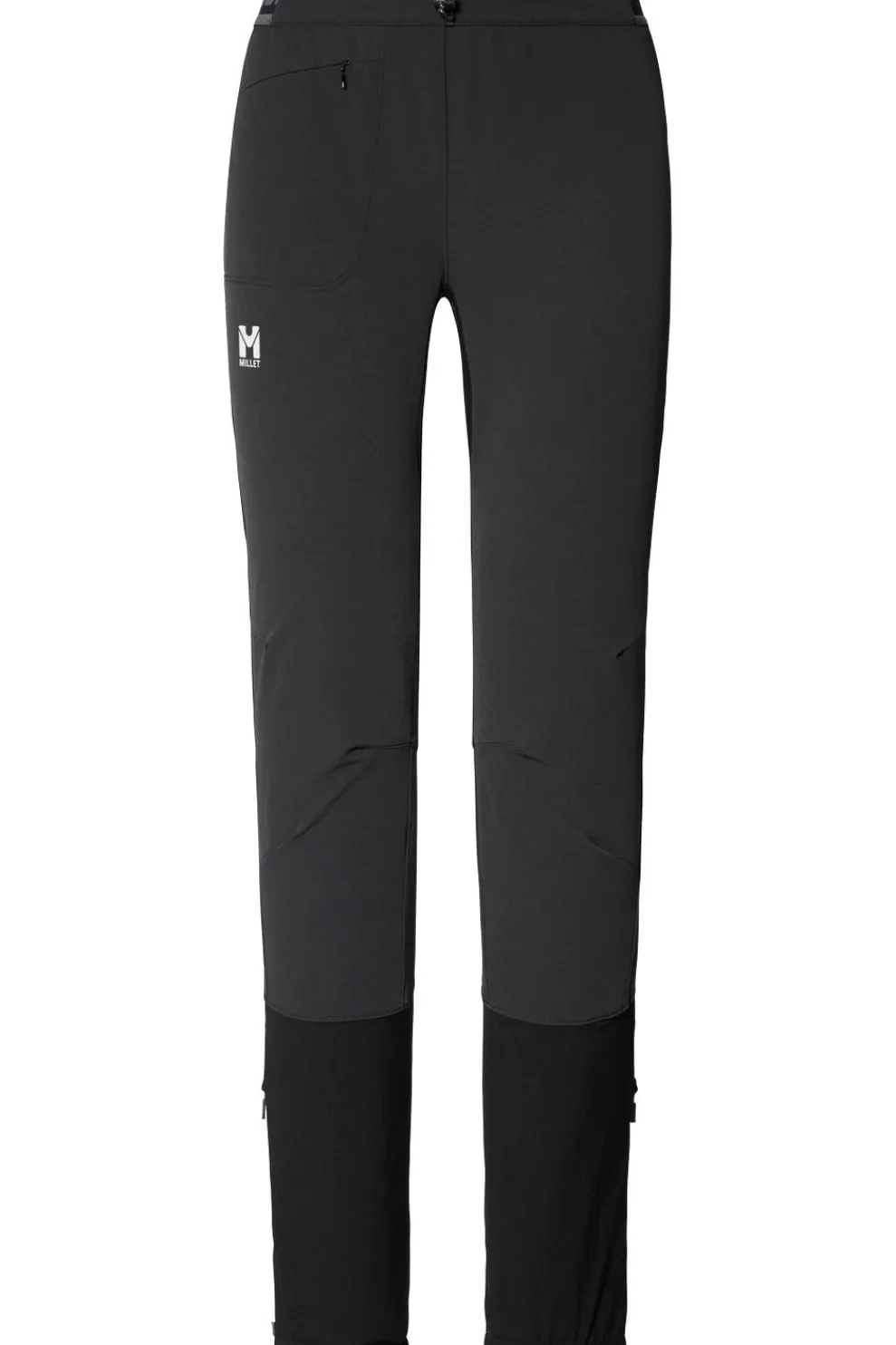 Skibroek Pierra Ment' Pt W-Millet Outlet