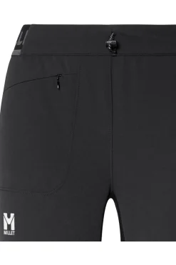 Skibroek Pierra Ment' Pt W-Millet Outlet