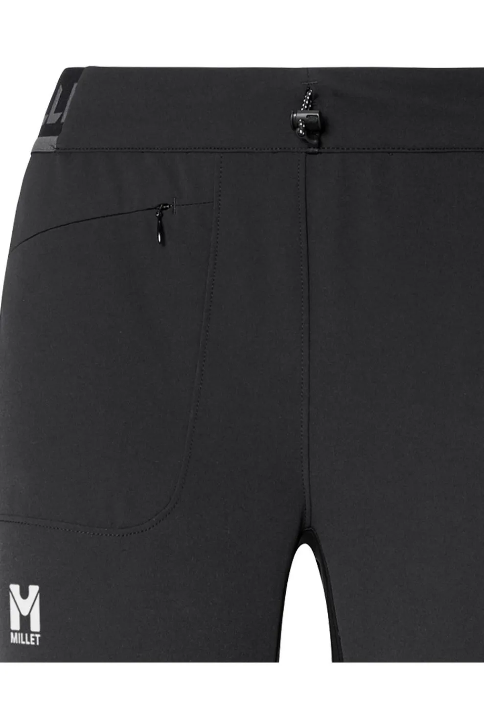 Skibroek Pierra Ment' Pt W-Millet Outlet