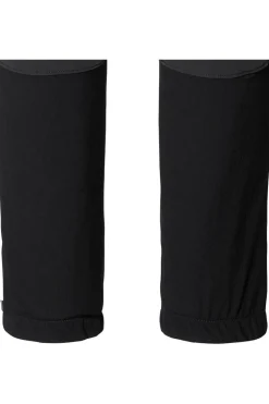 Skibroek Pierra Ment' Pt W-Millet Outlet