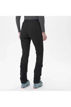 Skibroek Pierra Ment' Pt W-Millet Outlet