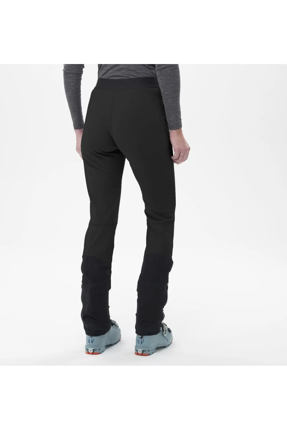 Skibroek Pierra Ment' Pt W-Millet Outlet