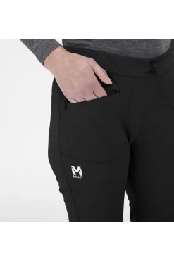 Skibroek Pierra Ment' Pt W-Millet Outlet