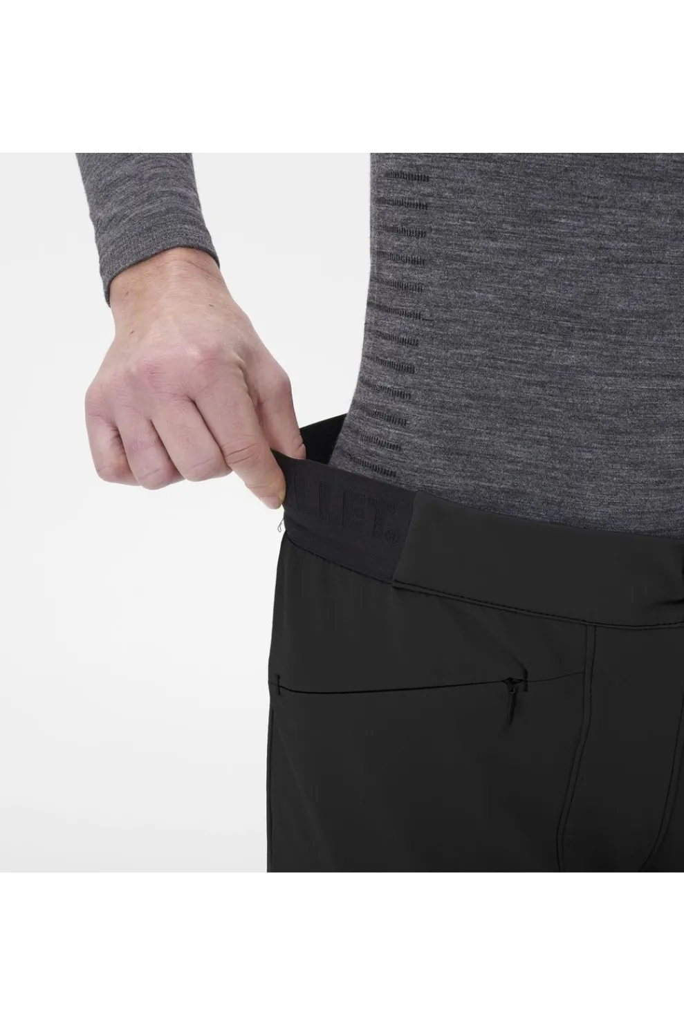 Skibroek Pierra Ment' Pt W-Millet Outlet