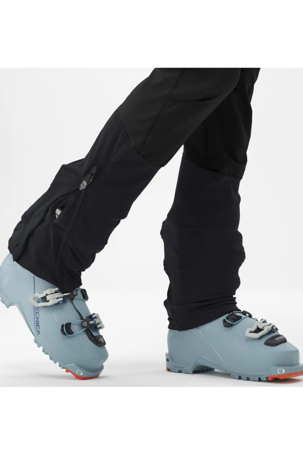 Skibroek Pierra Ment' Pt W-Millet Outlet