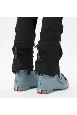 Skibroek Pierra Ment' Pt W-Millet Outlet