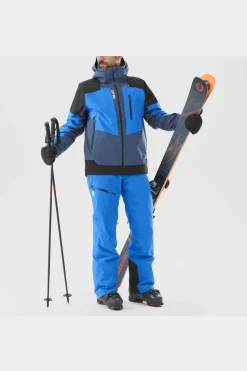 Ski-Jas Telluride Jkt M-Millet Outlet