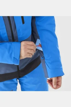 Ski-Jas Telluride Jkt M-Millet Outlet