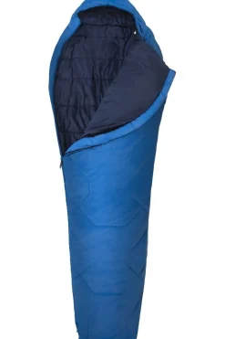 Slaapzak Baikal 750 Long-Millet Outlet