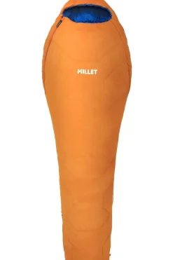 Slaapzak Baikal 750 Reg-Millet Discount