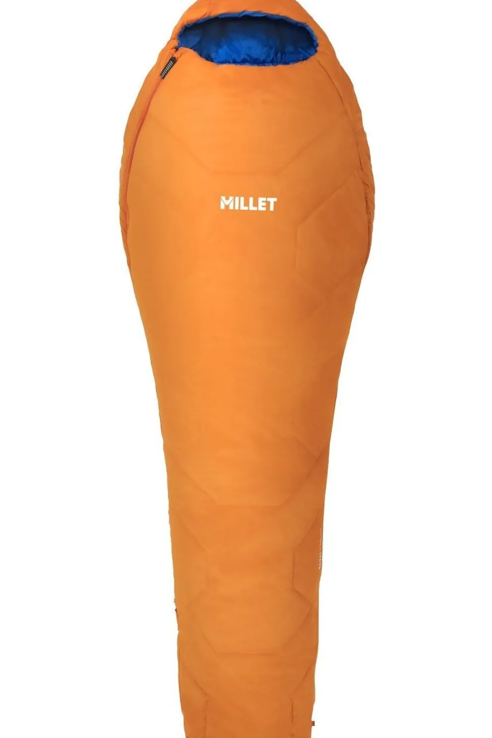 Slaapzak Baikal 750 Reg-Millet Discount