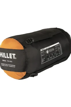 Slaapzak Baikal 750 Reg-Millet Discount