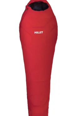 Slaapzak Baikal 1500 Reg-Millet Online