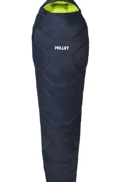 Slaapzak Baikal 1100 Reg-Millet Sale