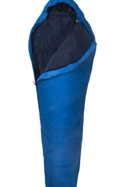 Outlet Millet Slaapzak Baikal 750 Reg Sky Diver