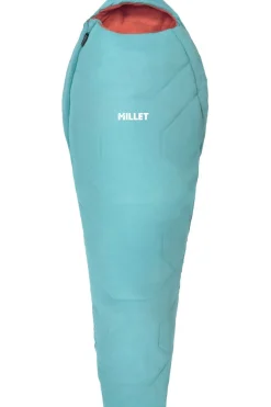 Slaapzak Baikal 750 W-Millet Sale