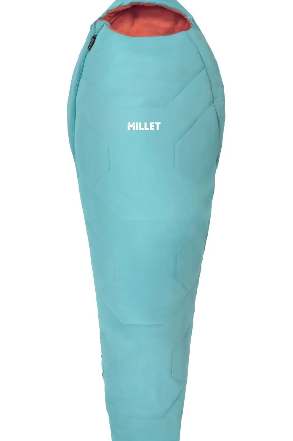 Slaapzak Baikal 750 W-Millet Sale