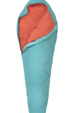 Slaapzak Baikal 750 W-Millet Sale