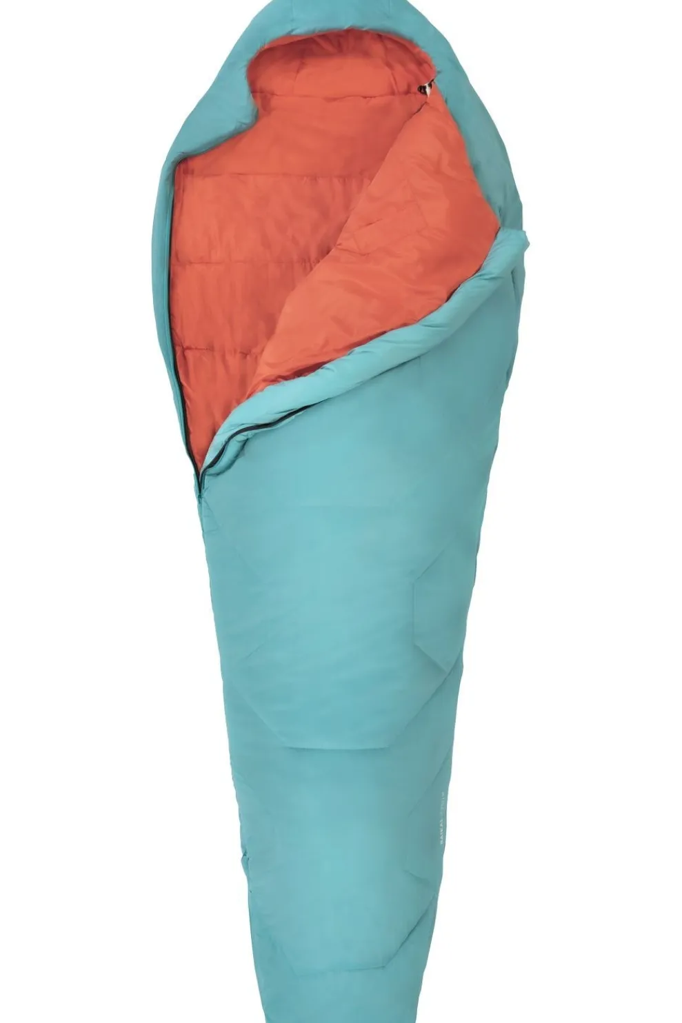 Slaapzak Baikal 750 W-Millet Sale