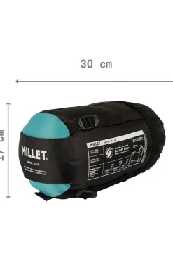 Slaapzak Baikal 750 W-Millet Sale