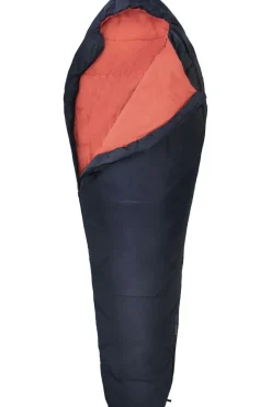 Slaapzak Baikal 750 W-Millet Fashion