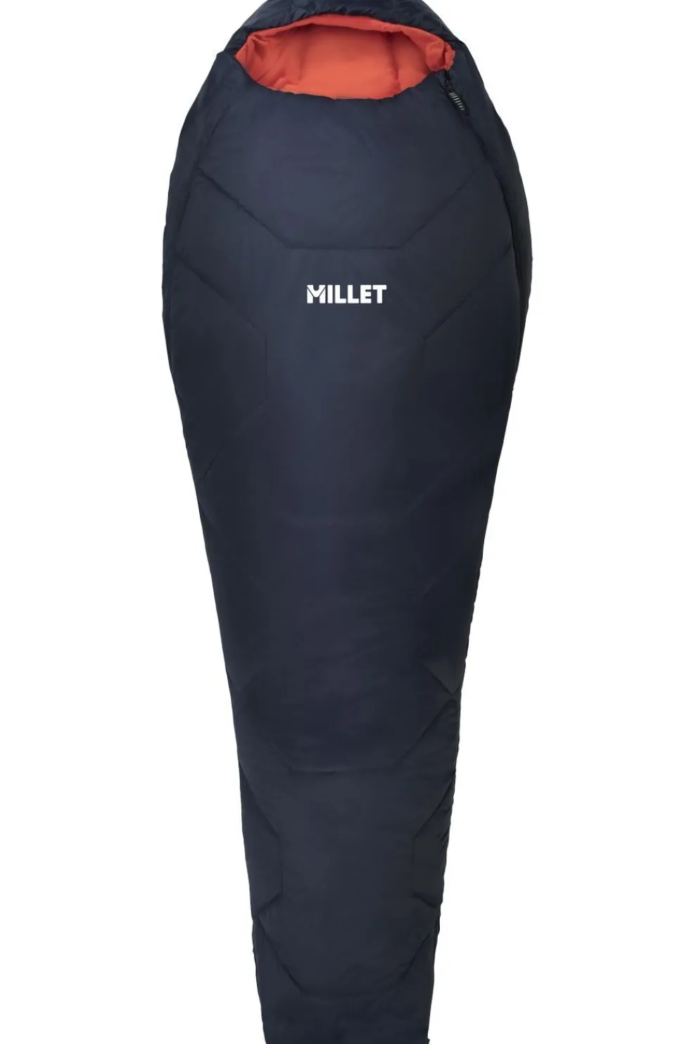 Slaapzak Baikal 1100 W-Millet Outlet