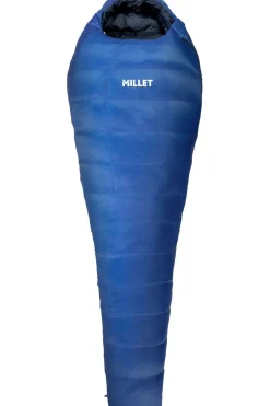 Slaapzak Light Down -10-Millet Clearance