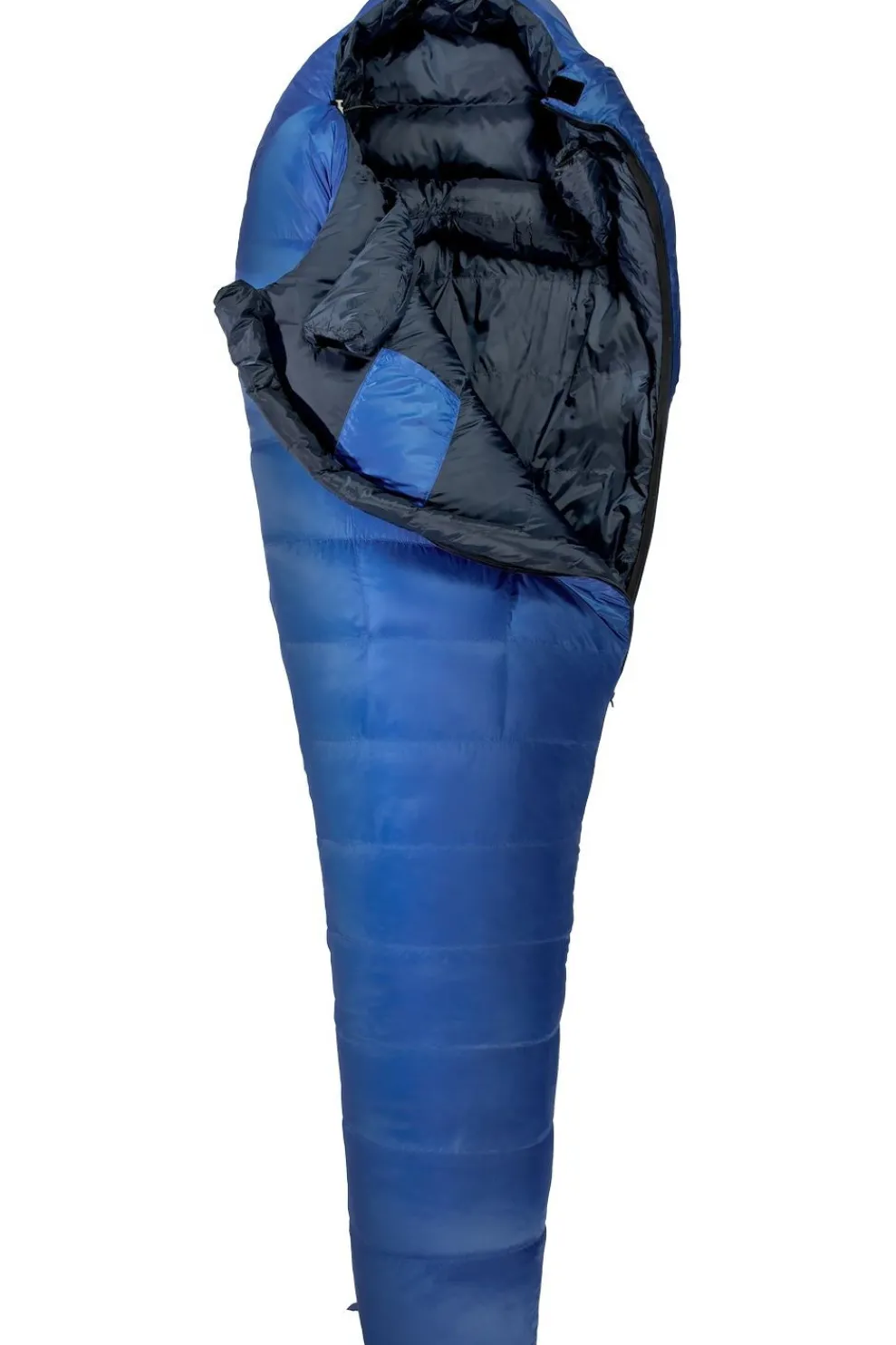 Slaapzak Light Down -10-Millet Clearance