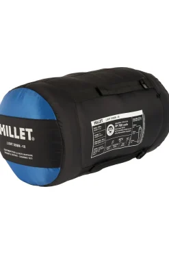 Slaapzak Light Down -10-Millet Clearance