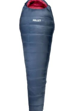 Slaapzak Light Down -5W-Millet Best