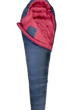 Slaapzak Light Down -5W-Millet Best