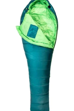 Slaapzak Light Down 0°-Millet Discount