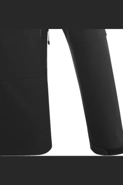 Softshell Jas K Absolute Shield M-Millet Sale